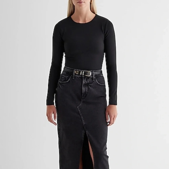 Express Bodysuit - Picture 4 of 8